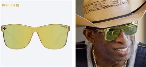 deion sanders louis vuitton sunglasses|deion sanders sunglasses website.